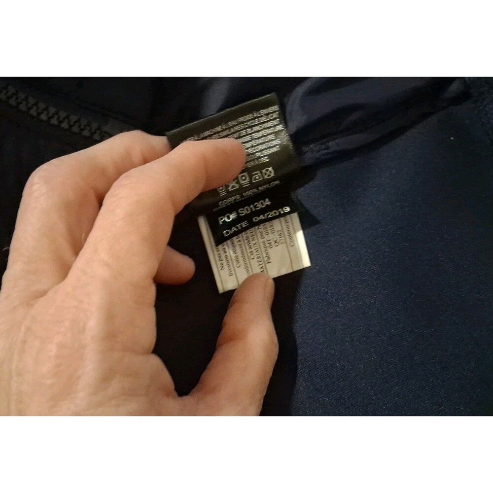 Sunice Hamilton Climateloft Lightweight Thermal J… - image 8